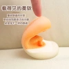 Spring and summer children's floor socks, baby walking socks, baby shoes and socks, thin cotton breathable, anti-slip, soft-soled, waterproof floor shoes Specification image